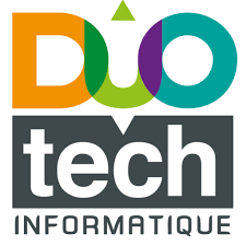 duotech