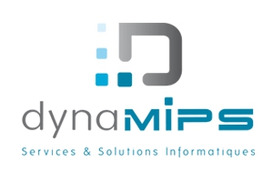 Dynamips