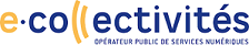 e-collectivite