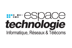 Espace_Techno