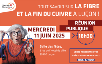 evenement facebook