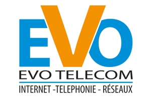 EvoTelecomWeb