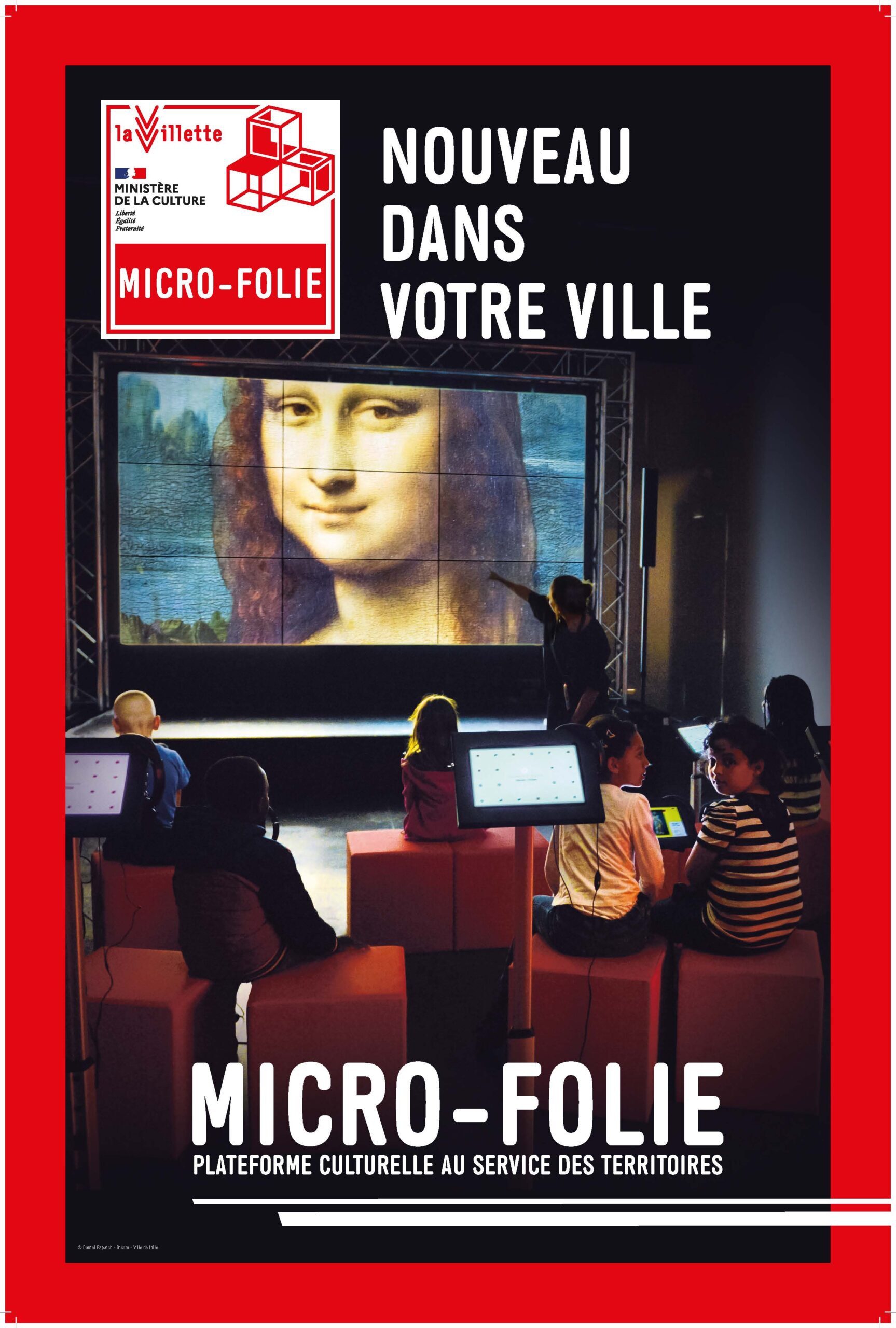 EXE_Affiche_40x60-scaled