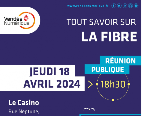 fibre