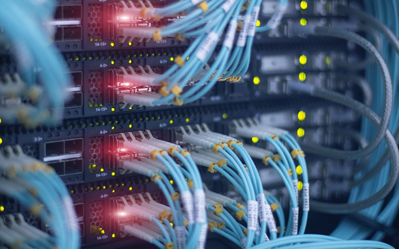 fibre_cables