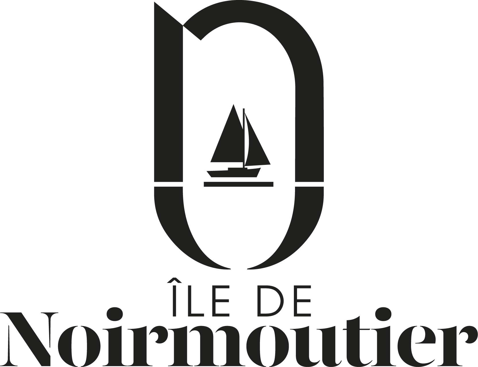 ile_de_noimoutier_logo_grand