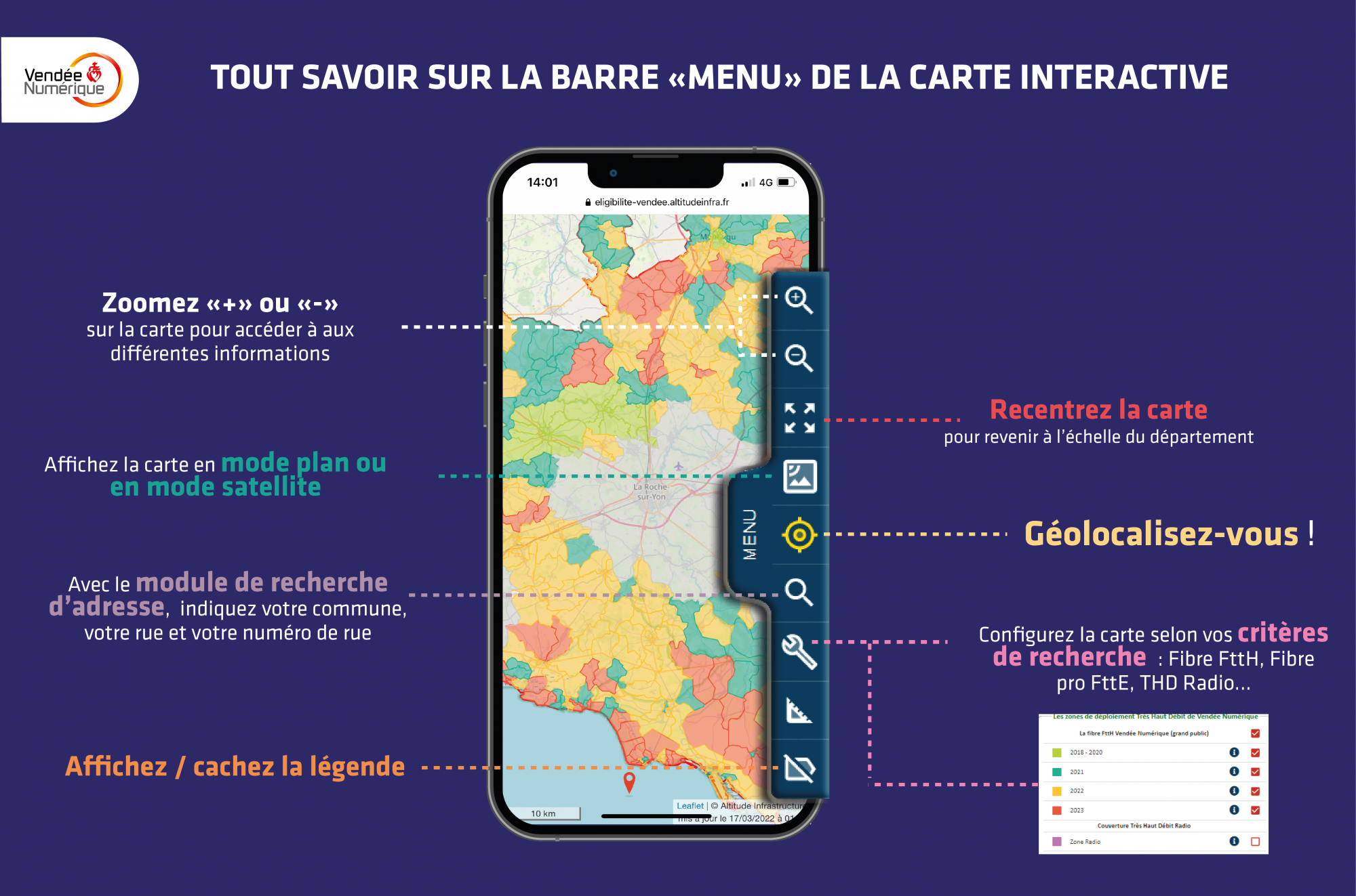 Infographie_carte_téléphone