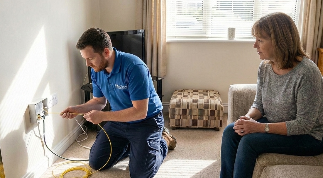 InterventionOC_maison