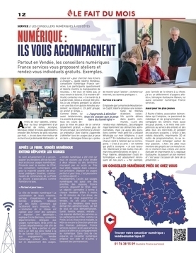 JDV294-12-FM_page-0001