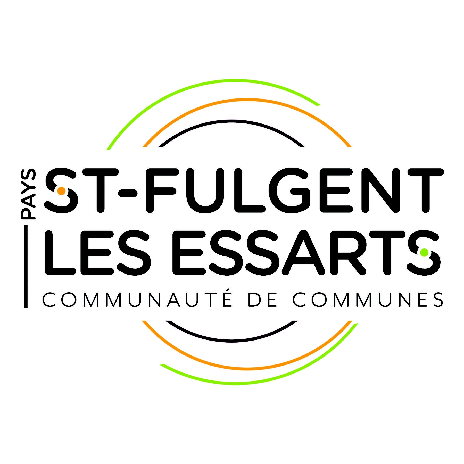 LOGO_CC-Pays-de-Saint-Fulgent-Les-Essarts