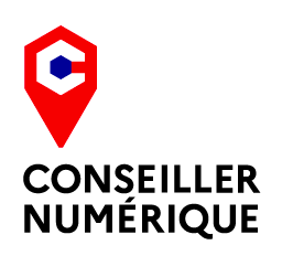 logo-conseiller-numerique-256px