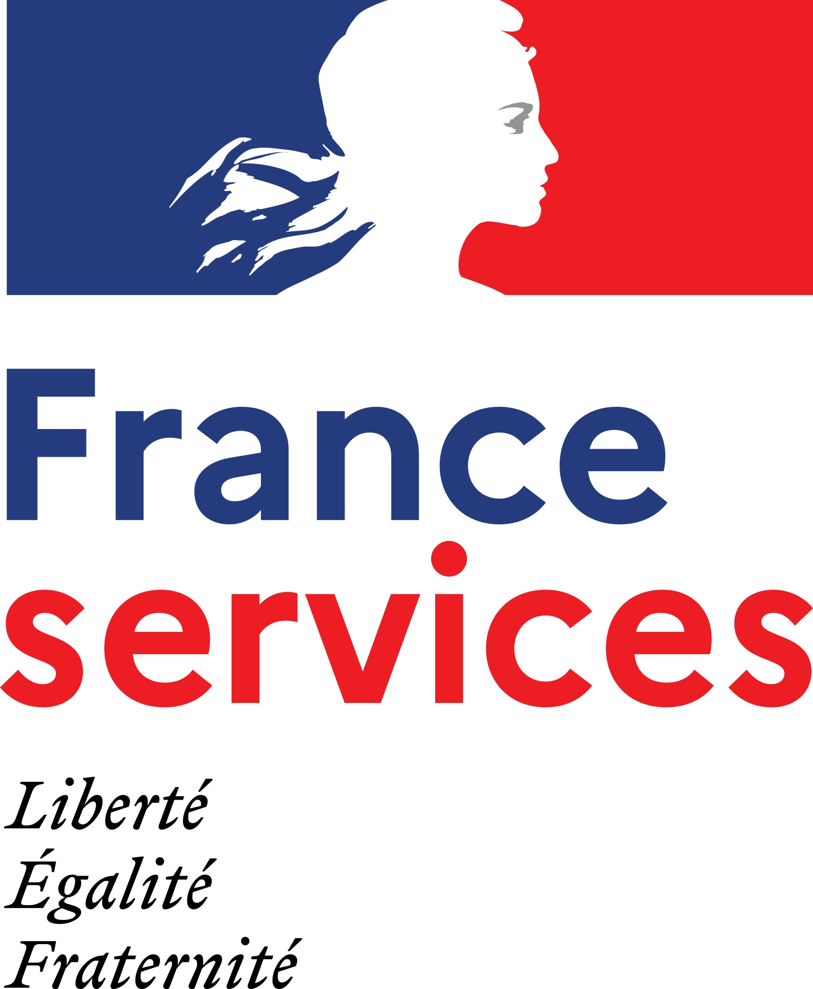 Logo-France-Services-1