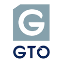 logo GTO