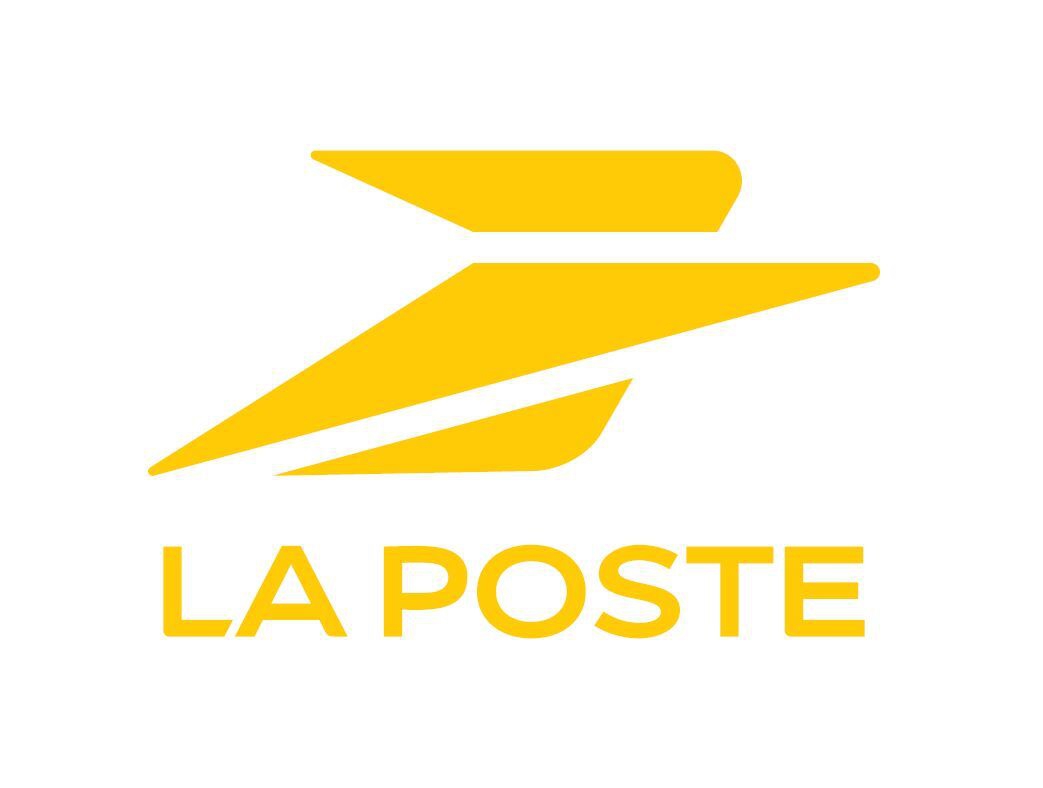 logo LP