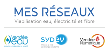 Logo Mes Reseaux