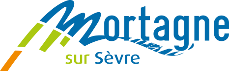 logo-mortagne-sur-sevre