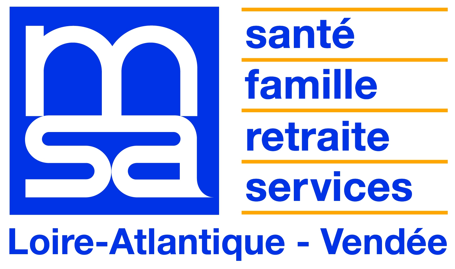 logo_MSA_44-85_HD