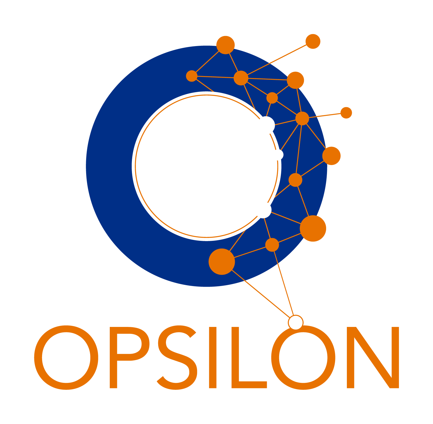 LOGO OPSILON