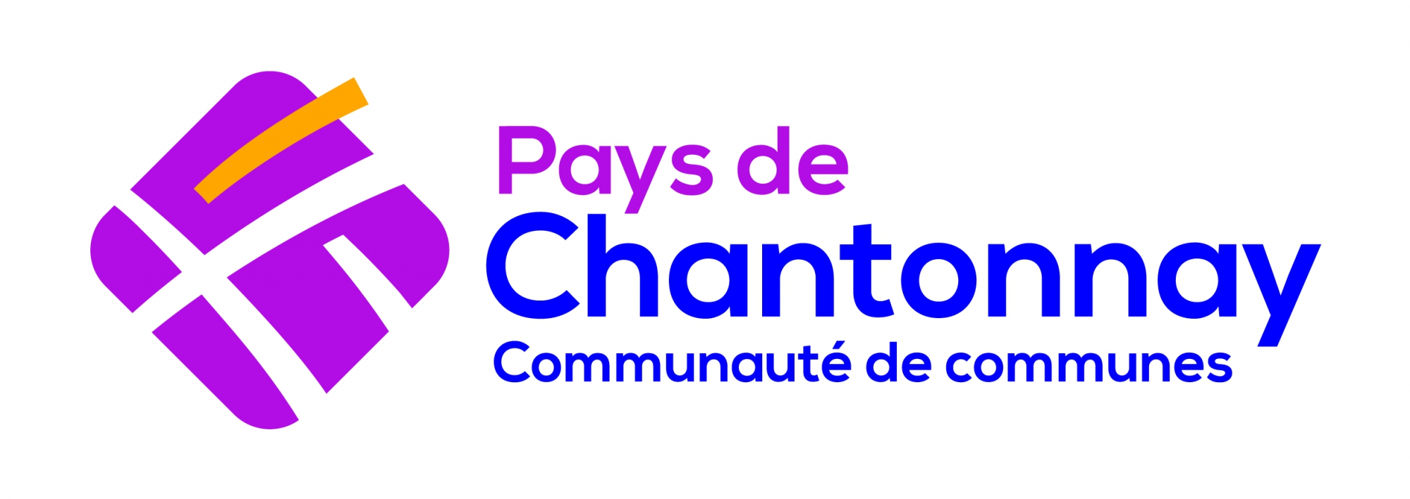 Logo Pays de Chantonnay_CMJN