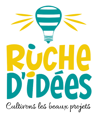 logo_rucheTalmond2