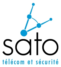 logo-sato-web