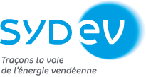 logo_Sydev