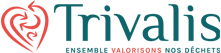 Logo_Trivalis_Valorisons