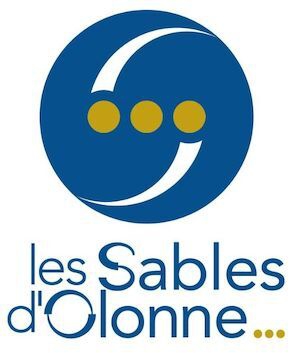Logo_VilleLesSablesVerti-1