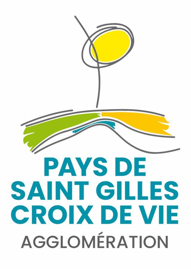 Logotype_de_la_communauté_d'agglomération_du_Pays-de-Saint-Gilles-Croix-de-Vie