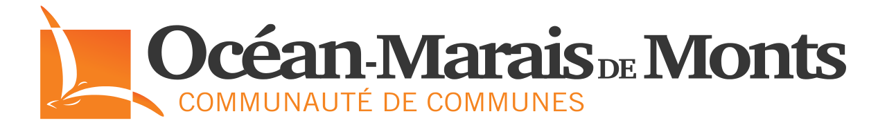 Logotype_de_la_communauté_de_communes_Océan-Marais-de-Monts.svg