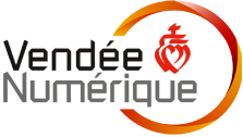 LogoVendeeNumerique