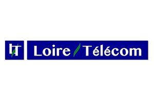 Loire-telecom
