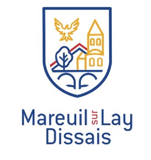 Mareuil2