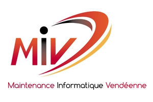 MIV