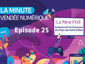 MVN 25 - FttE PSG