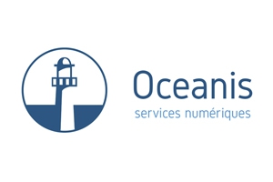 Oceanis