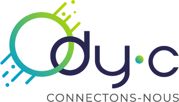 ODY-C O-Logo - RVB