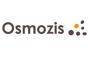 Osmozis