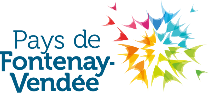 PAYS-DE-FONTENAY-LOGO