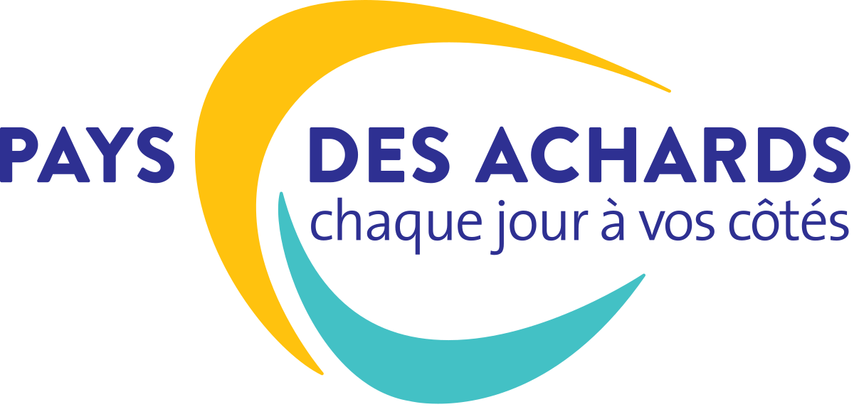 Pays-des-Achards.svg