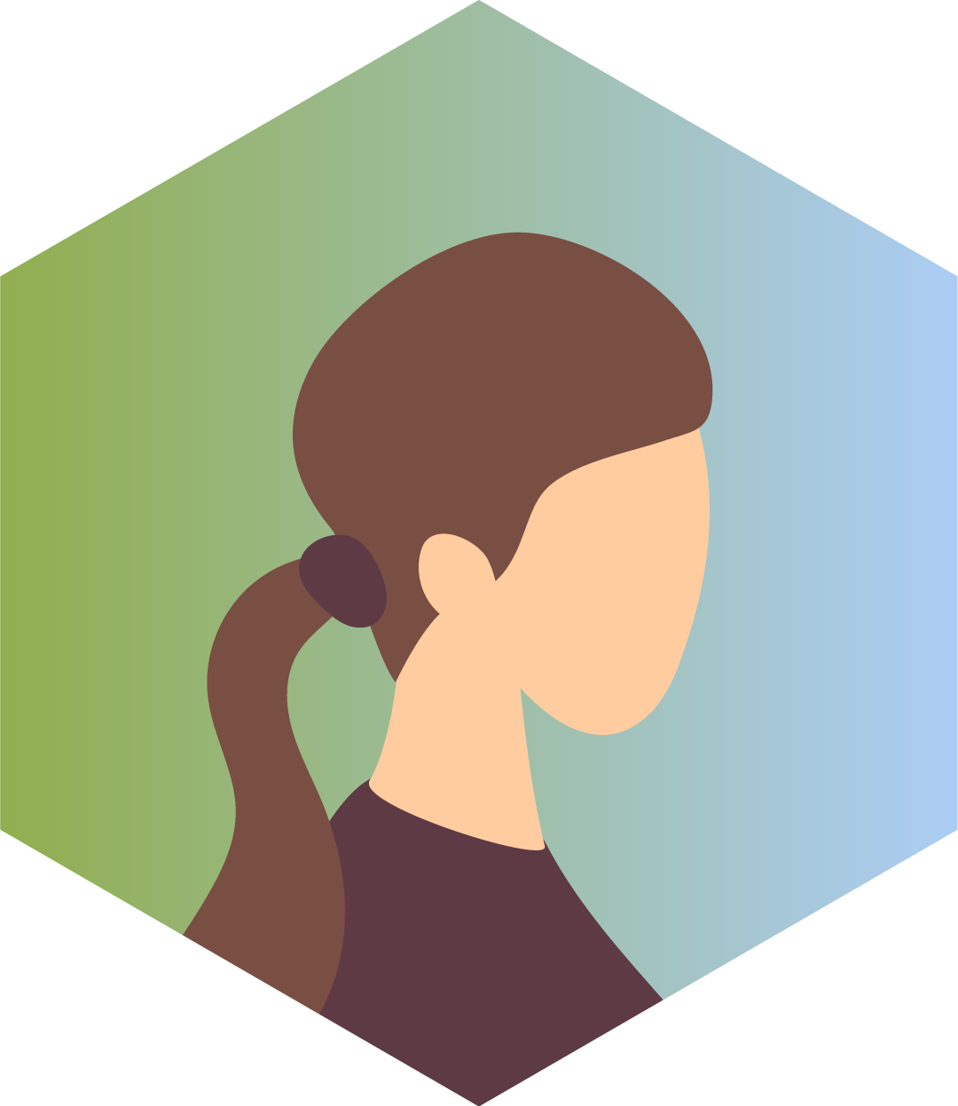 personne-4