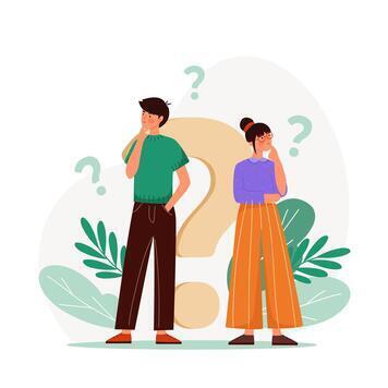 personnesquestions