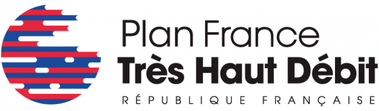 Plan France THD