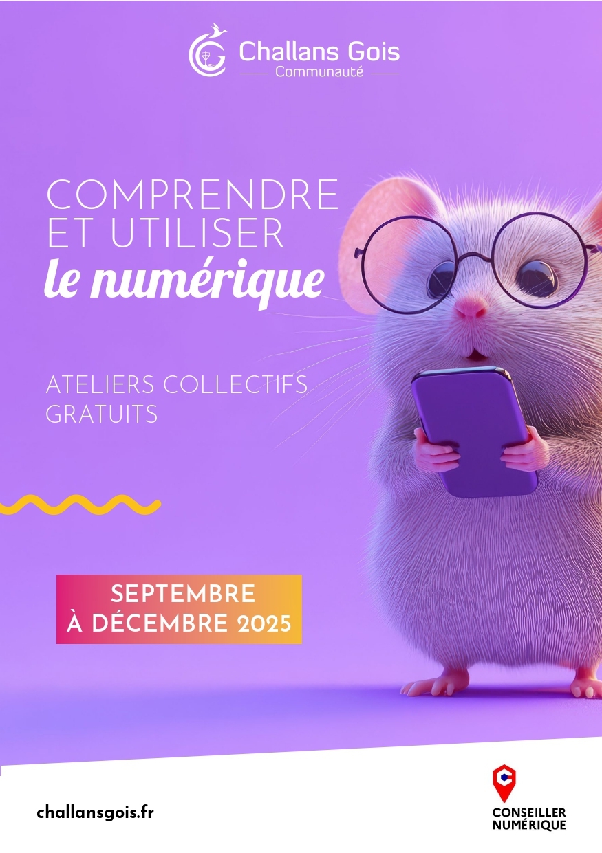 prog atelier num sept déc_page-0001