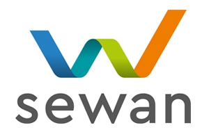 Sewan