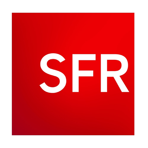 SFR