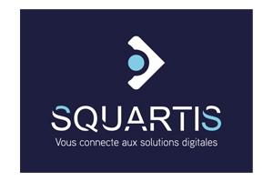 Squartis