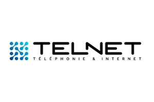 TelNet