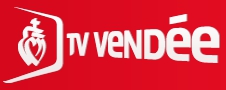 TV_Vendee
