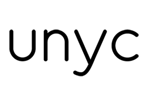 Unyc